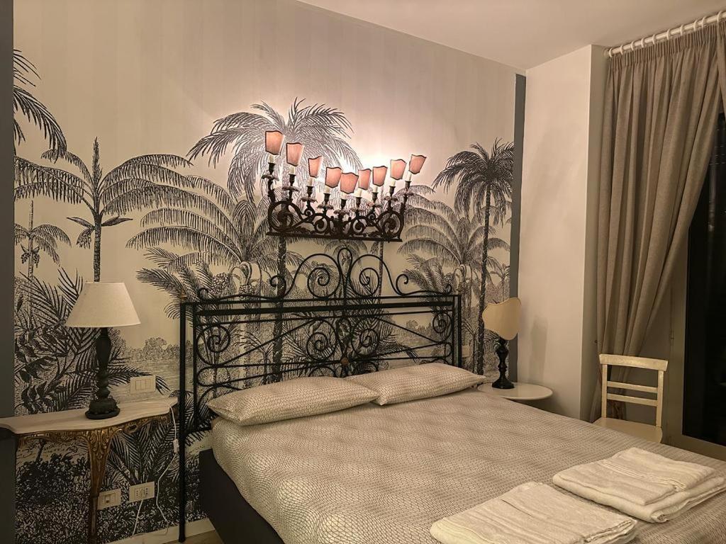 La Casa Dell'architetto Appartamento *