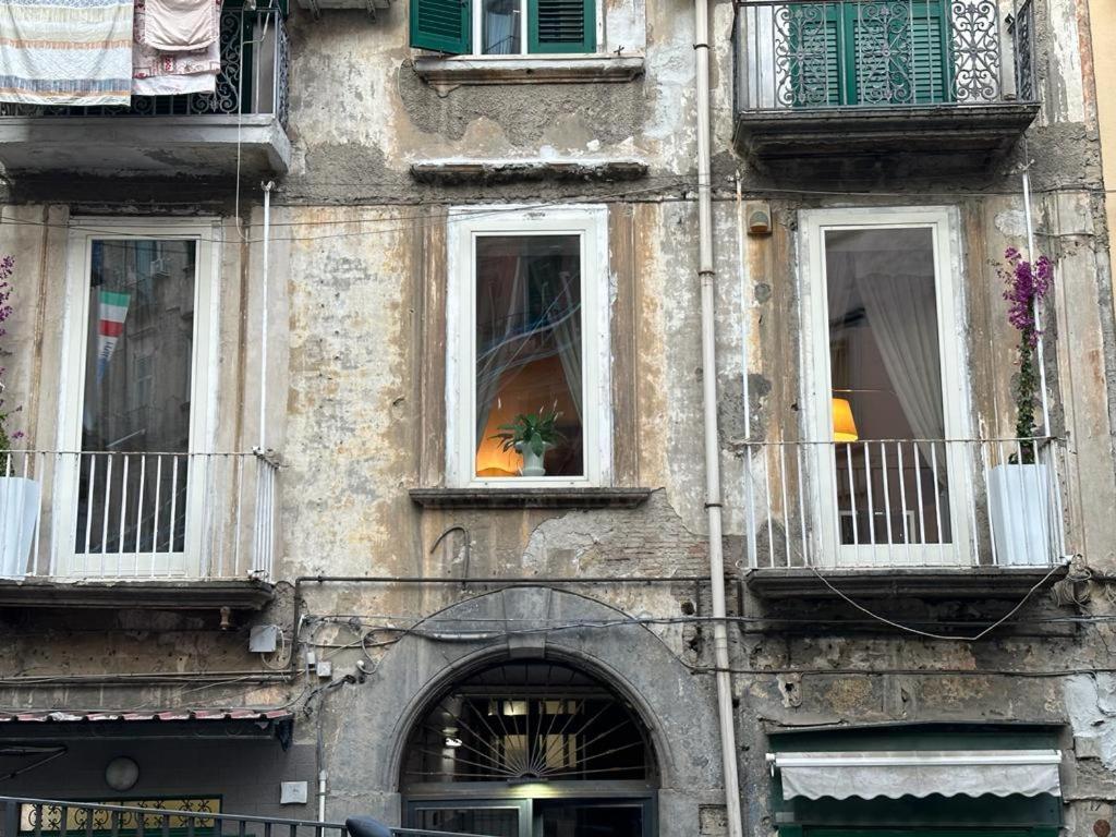 La Casa Dell'architetto Appartamento *